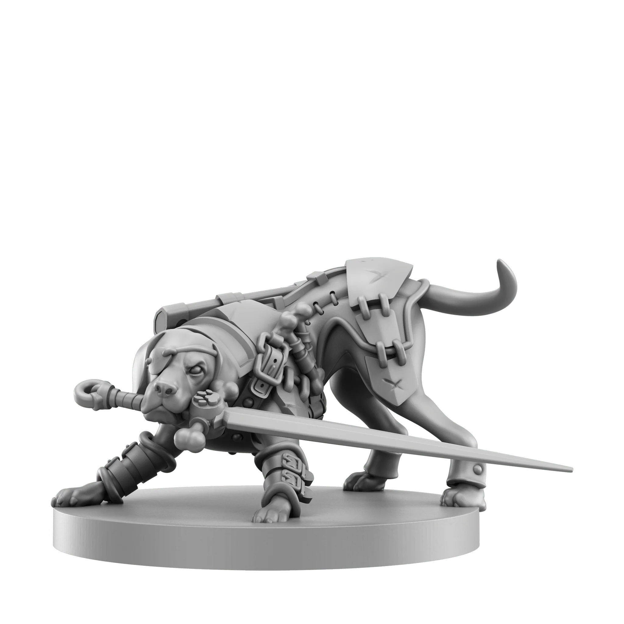 Animal Adventures Starter Set - Image 5