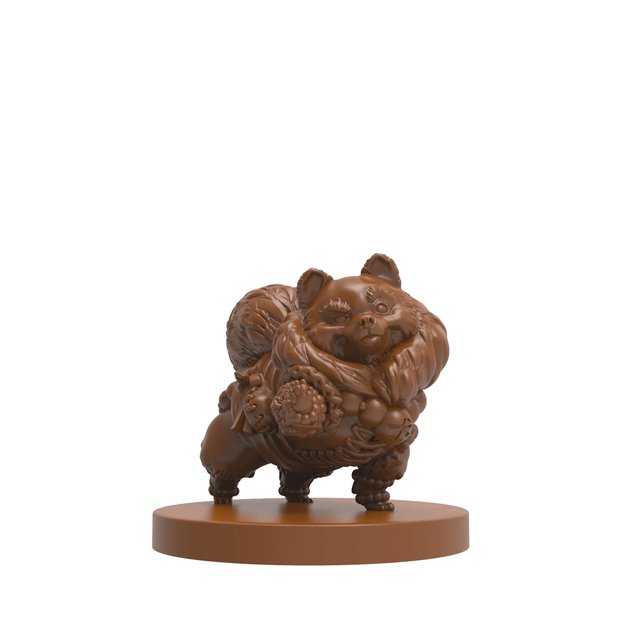 Animal Adventures: Dungeons and Doggies - Volume 2 - Image 7
