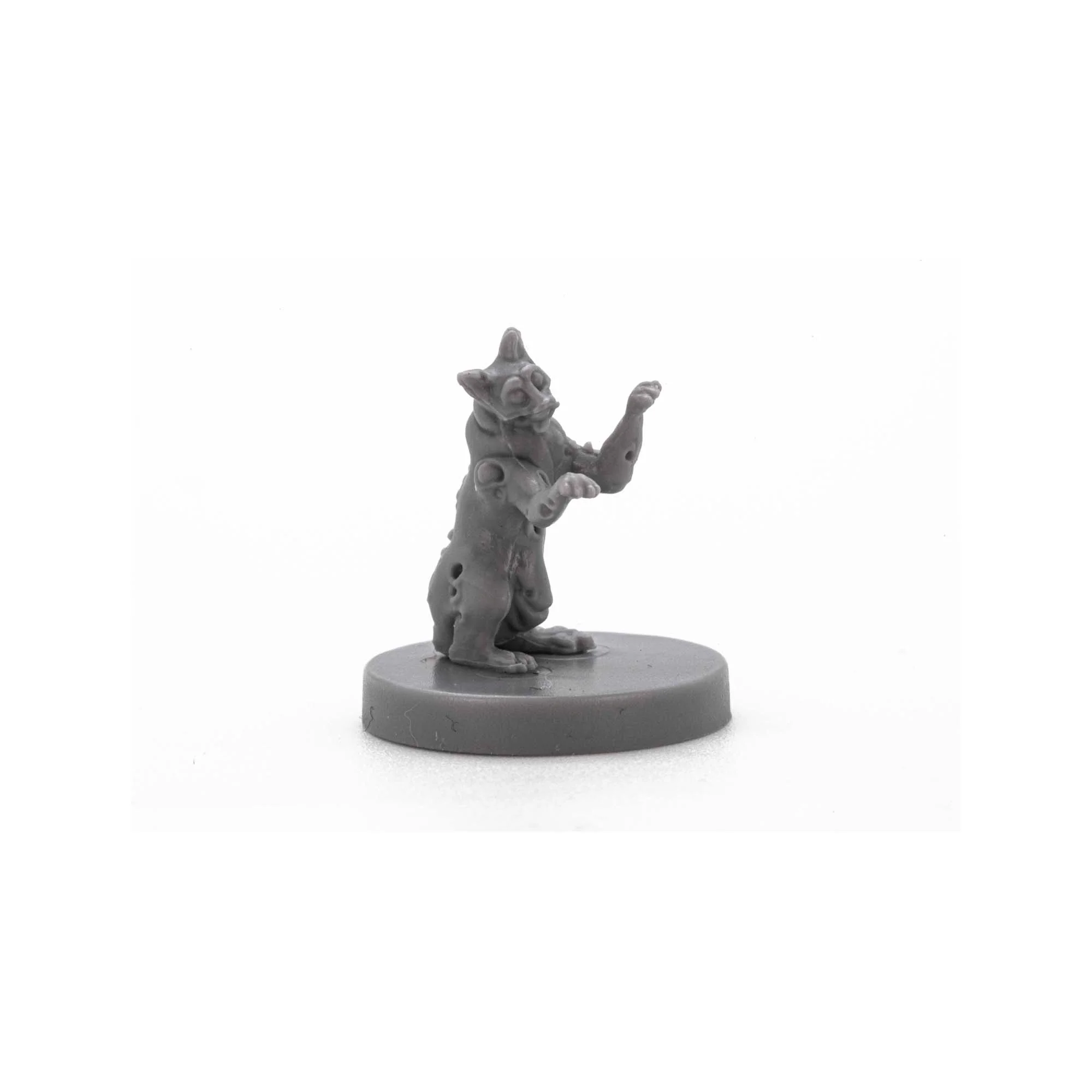 Animal Adventures: Enemies of Gullet Cove - Image 11