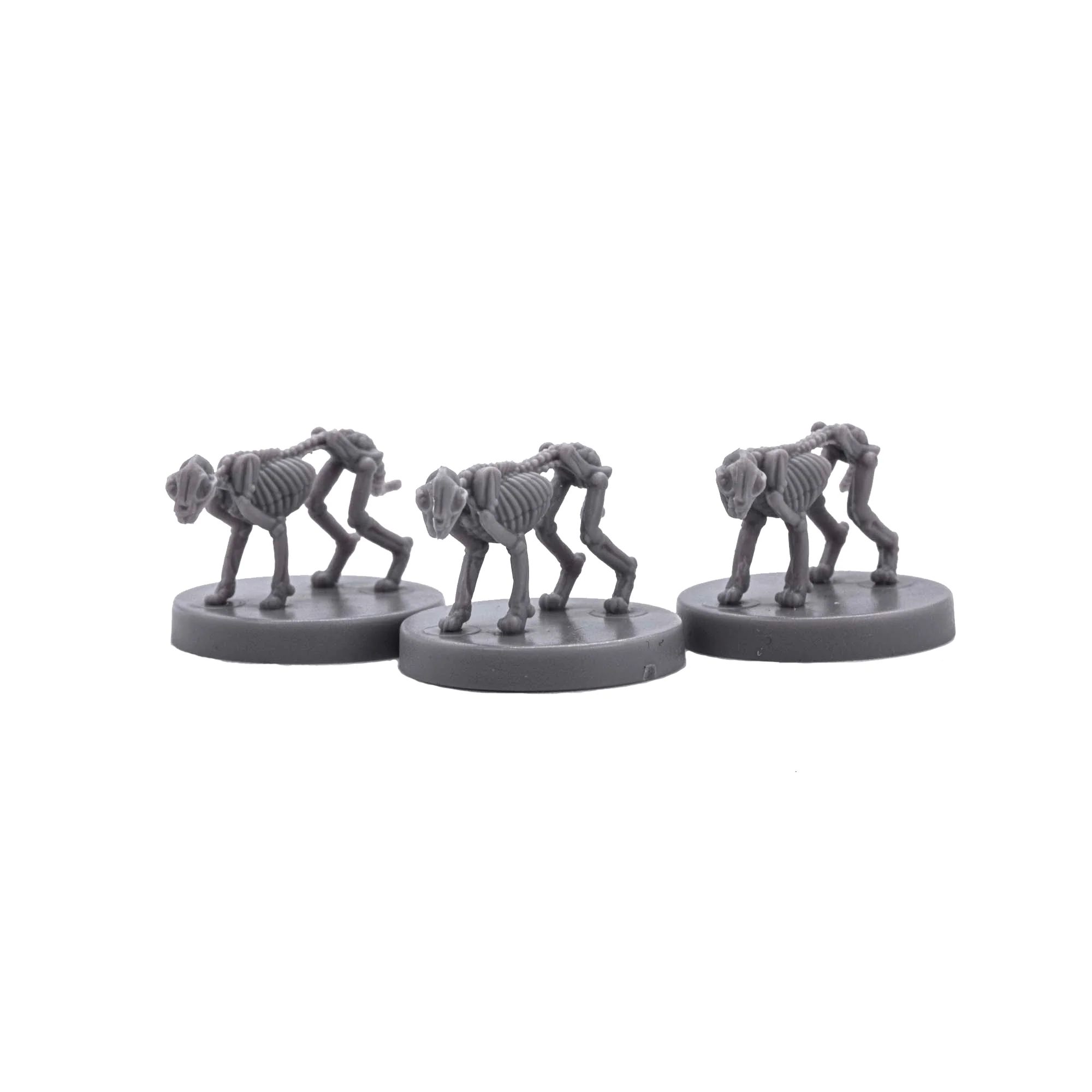 Animal Adventures: Enemies of Gullet Cove - Image 7