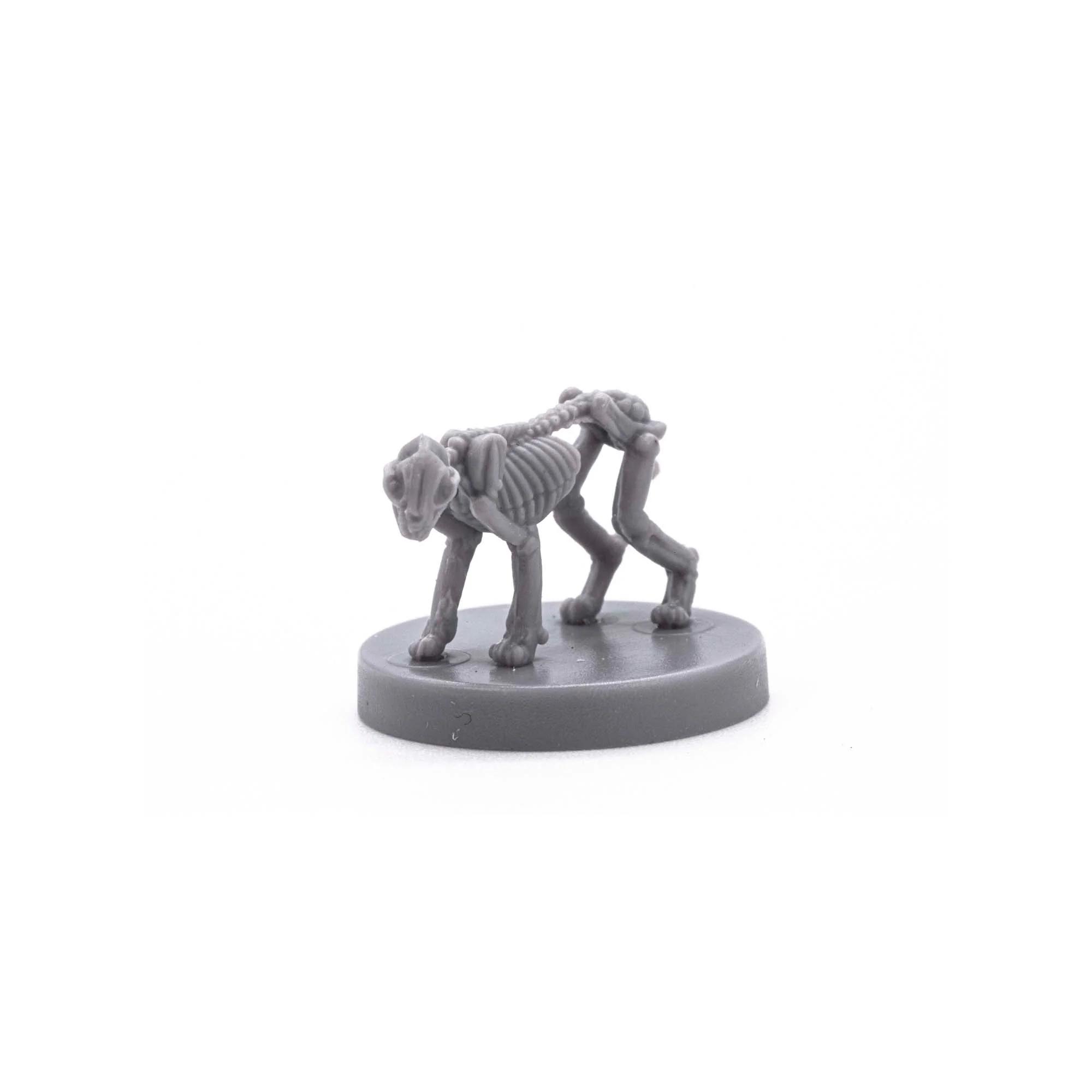 Animal Adventures: Enemies of Gullet Cove - Image 8