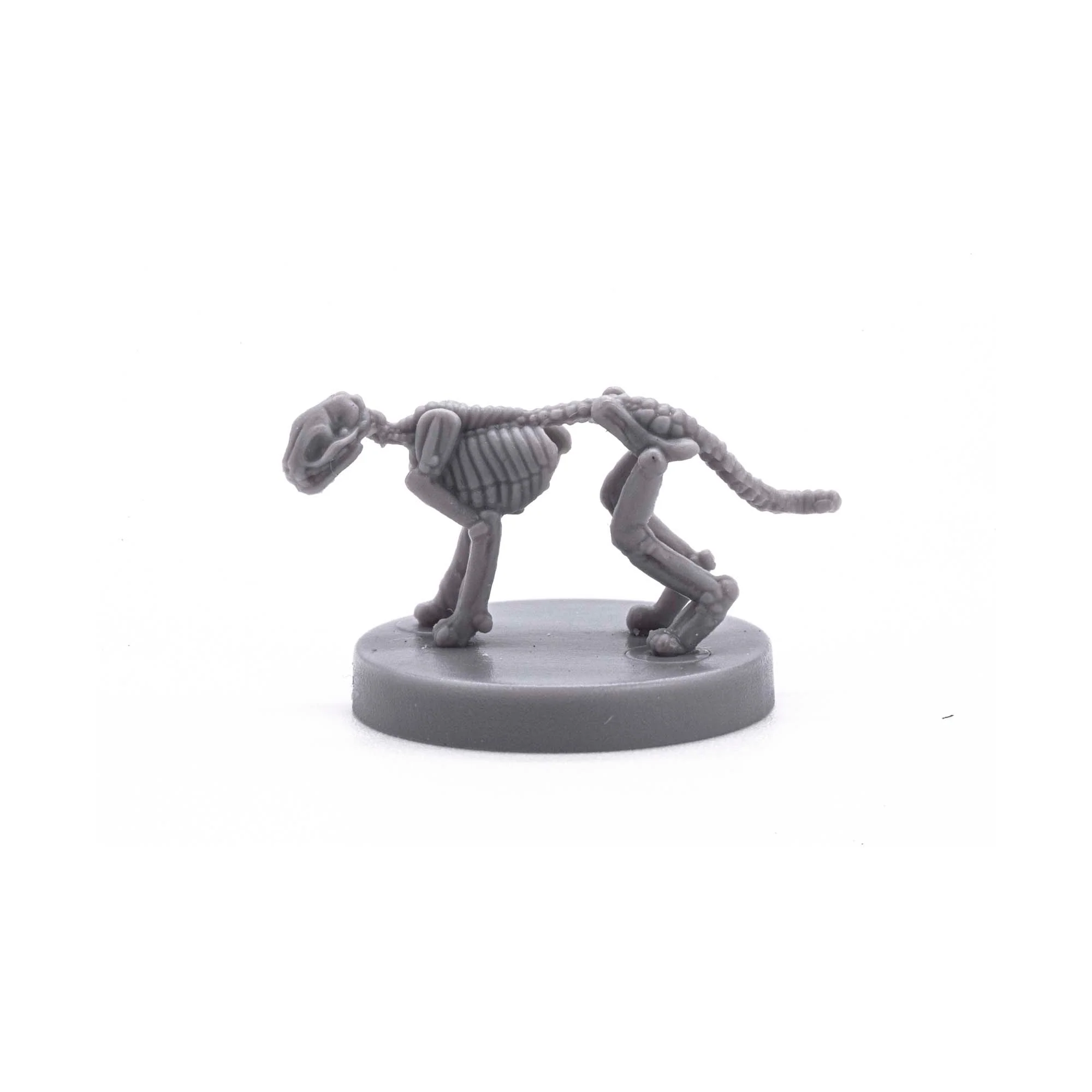 Animal Adventures: Enemies of Gullet Cove - Image 9