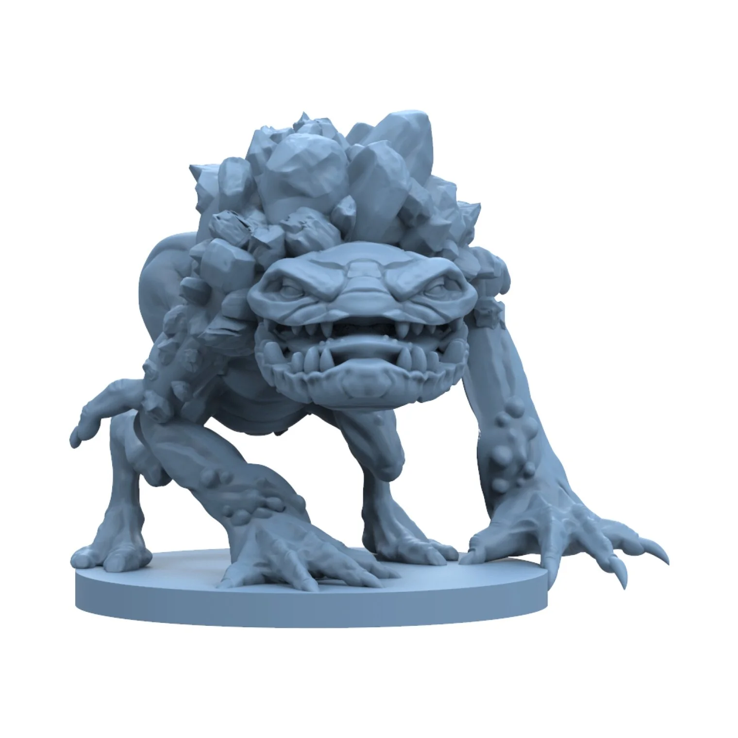 Godtear: Halftusk Champion Expansion - Image 13