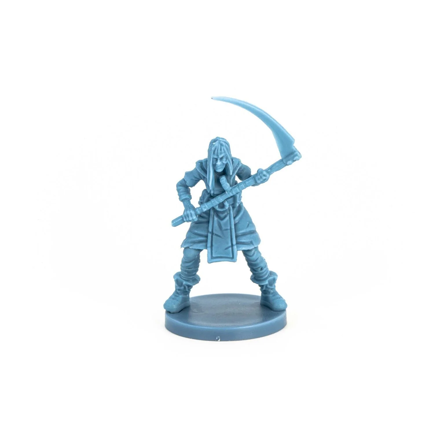 Godtear: Helena Champion Expansion - Image 12