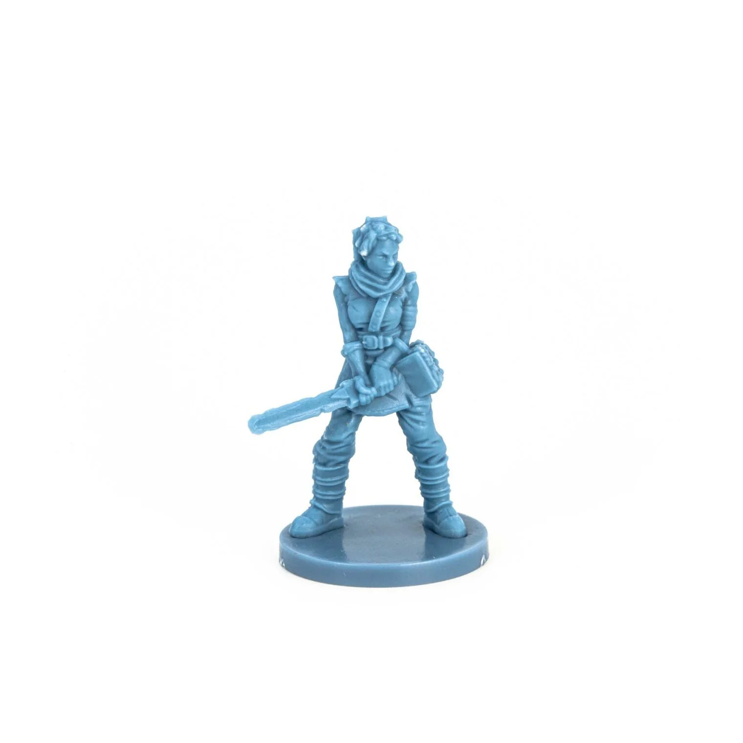 Godtear: Helena Champion Expansion - Image 14