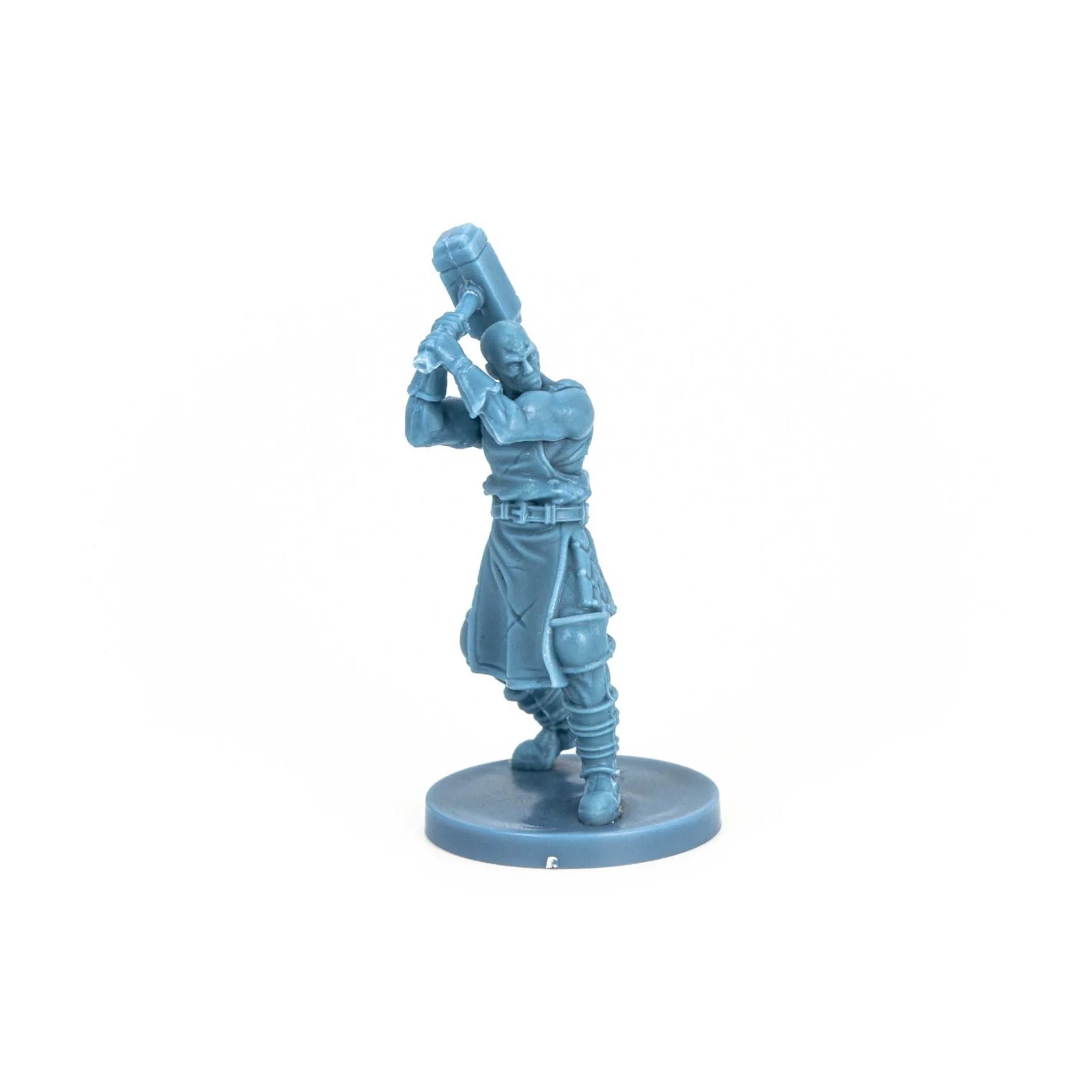 Godtear: Helena Champion Expansion - Image 15