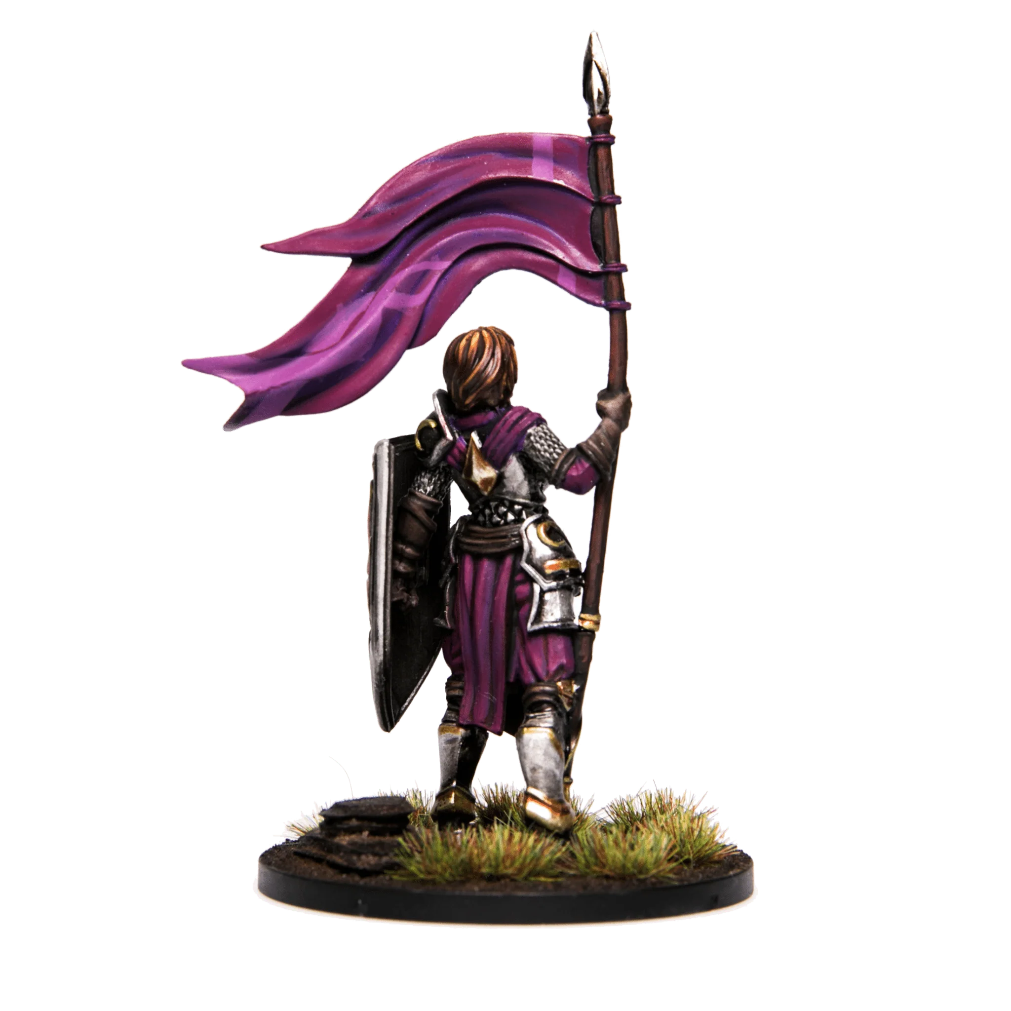 Godtear: Helena Champion Expansion - Image 3