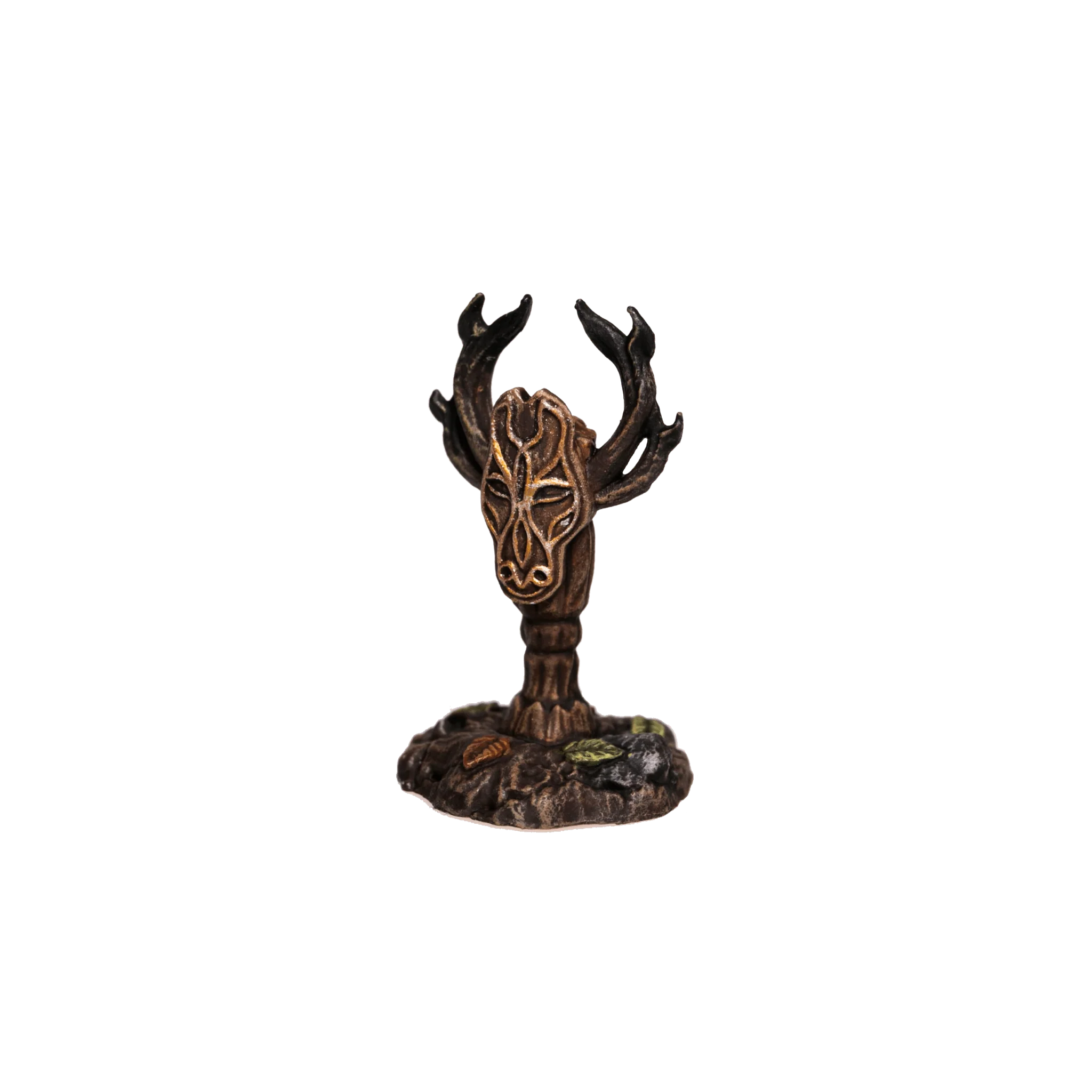 Godtear: Kailinn Champion Expansion - Image 10