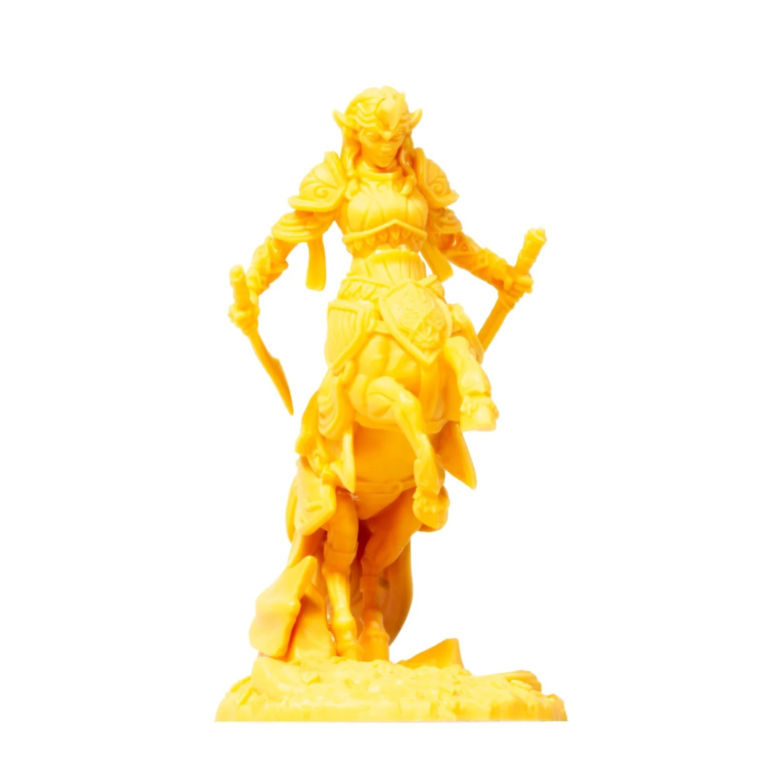 Godtear: Kailinn Champion Expansion - Image 12