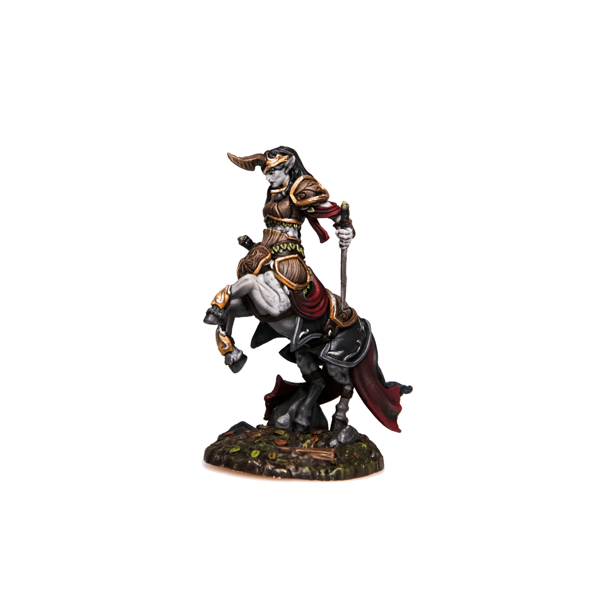 Godtear: Kailinn Champion Expansion - Image 3