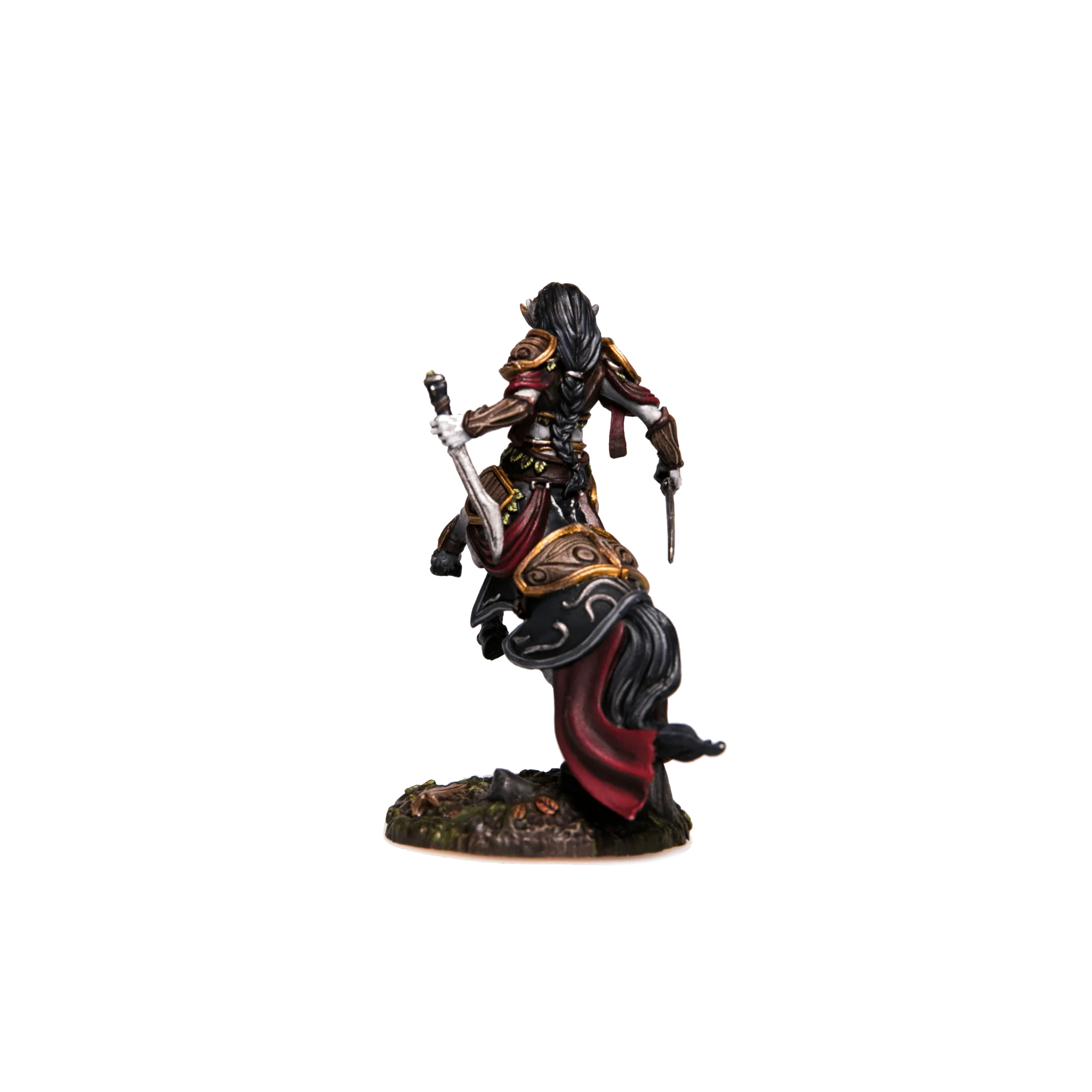 Godtear: Kailinn Champion Expansion - Image 4
