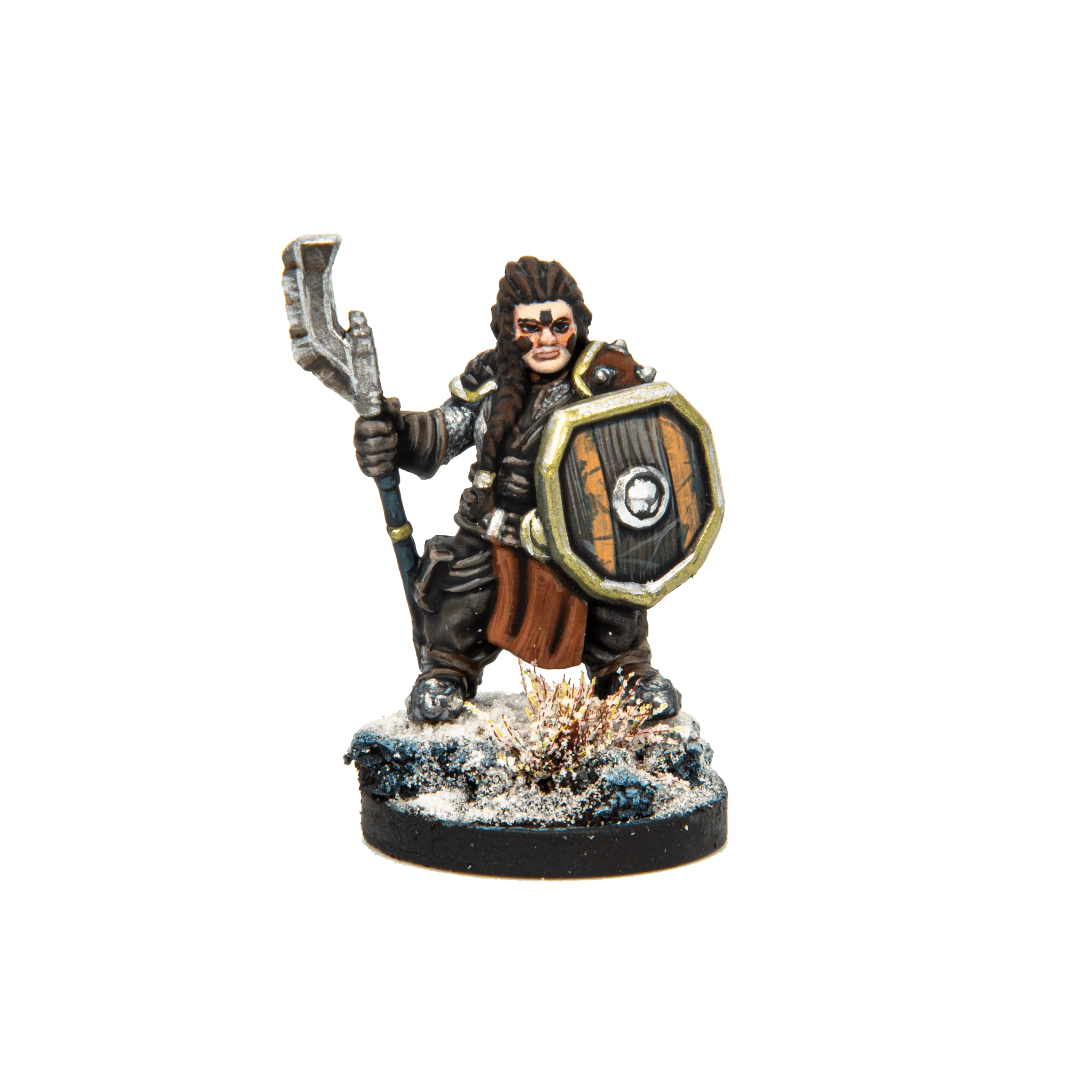Godtear: Luella Champion Expansion - Image 10