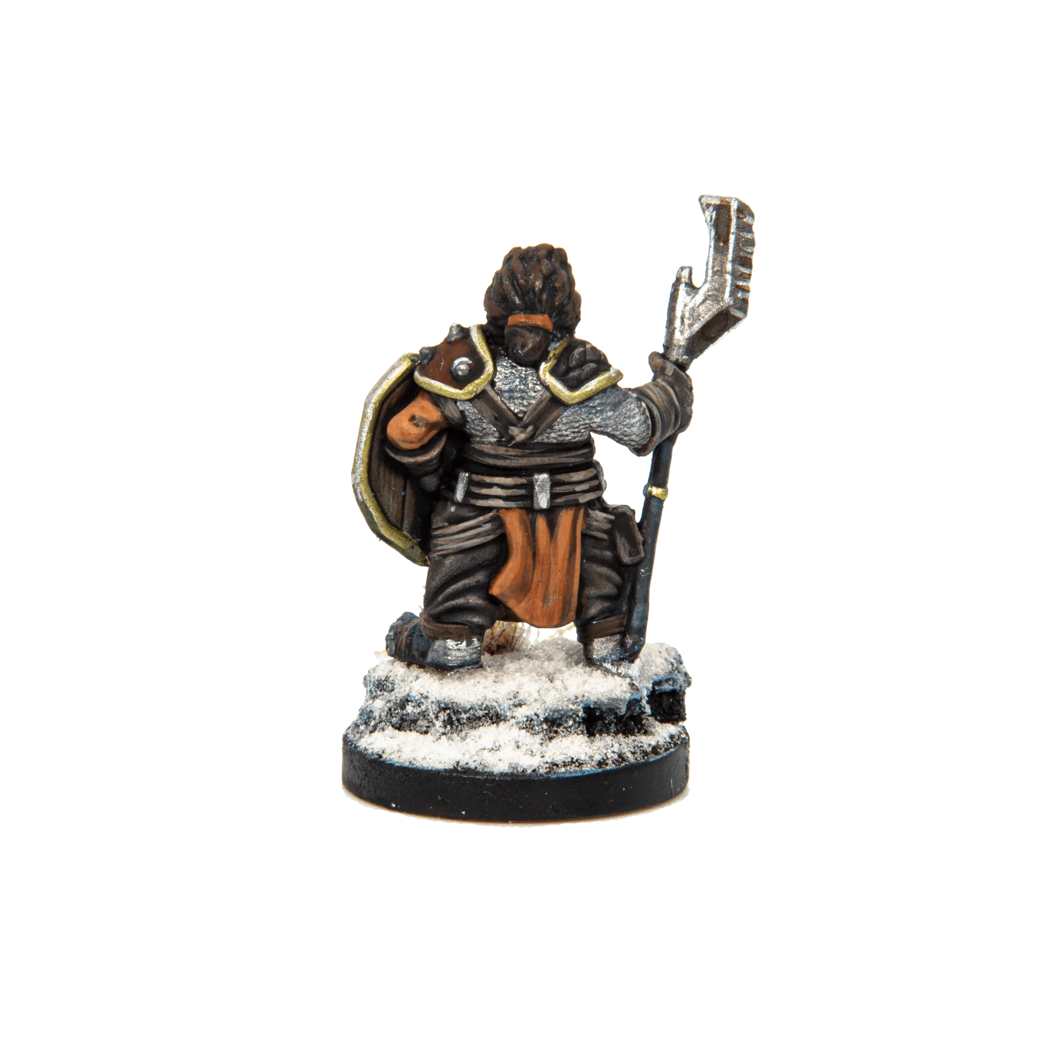 Godtear: Luella Champion Expansion - Image 11