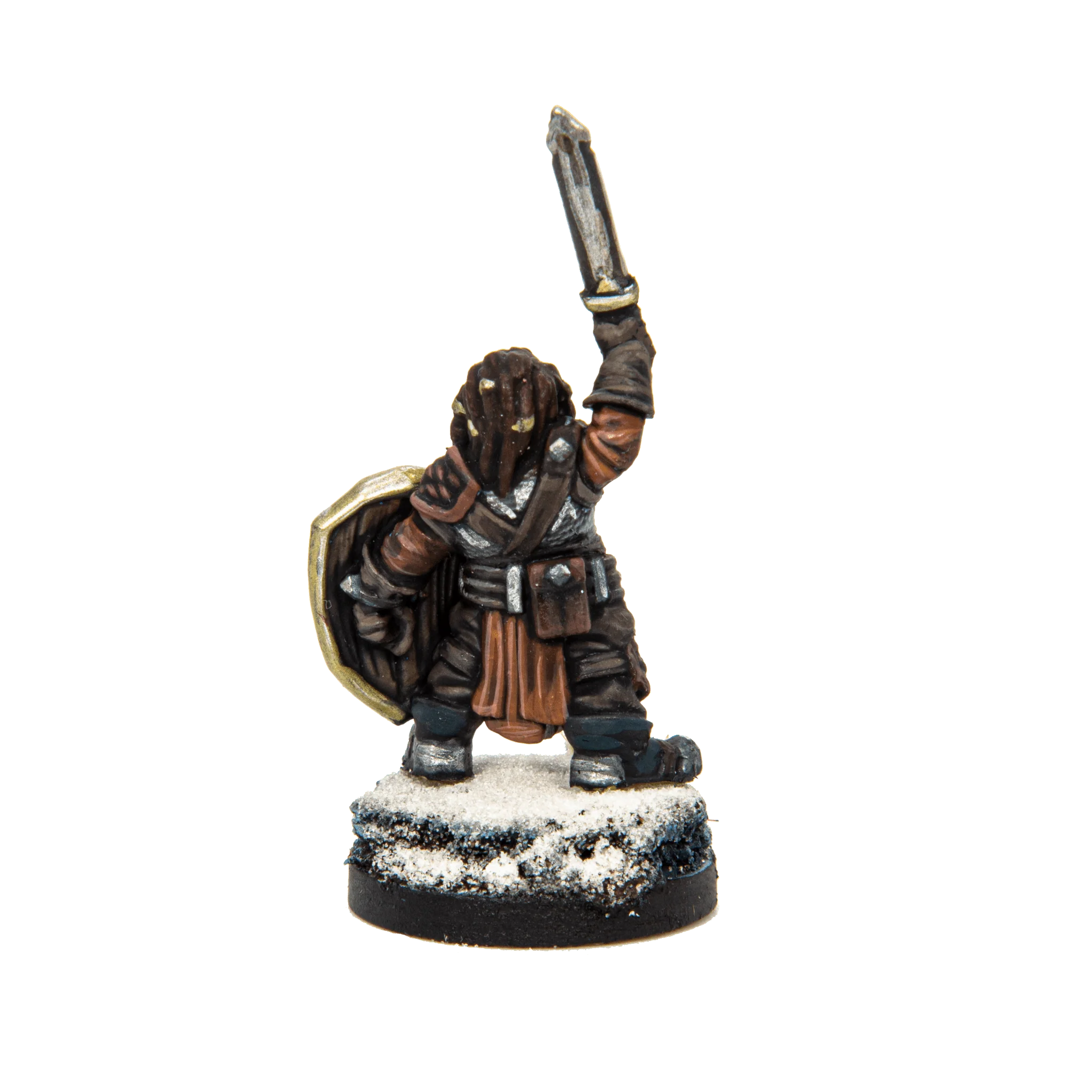 Godtear: Luella Champion Expansion - Image 9