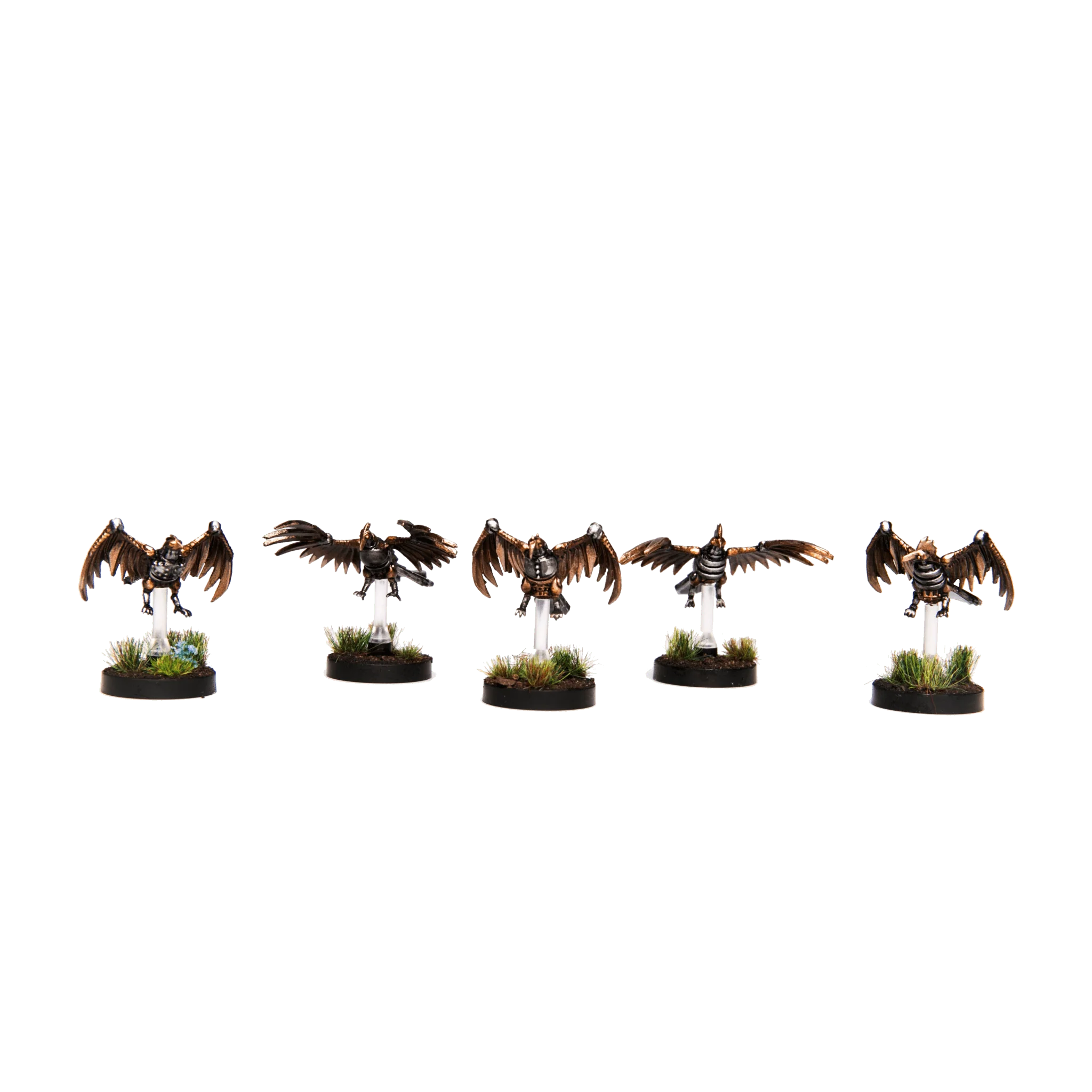 Godtear: Maxen Champion Expansion - Image 11