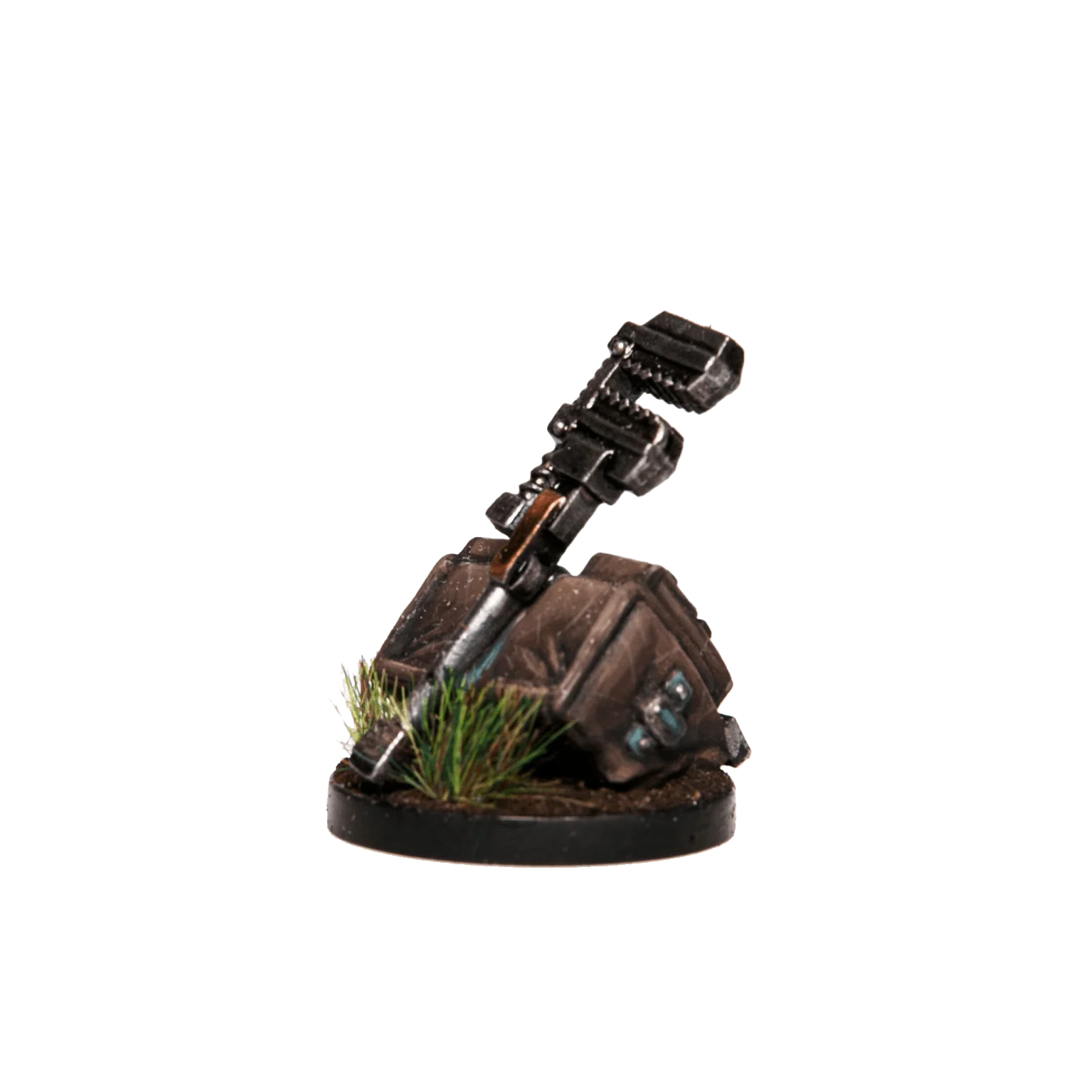 Godtear: Maxen Champion Expansion - Image 12