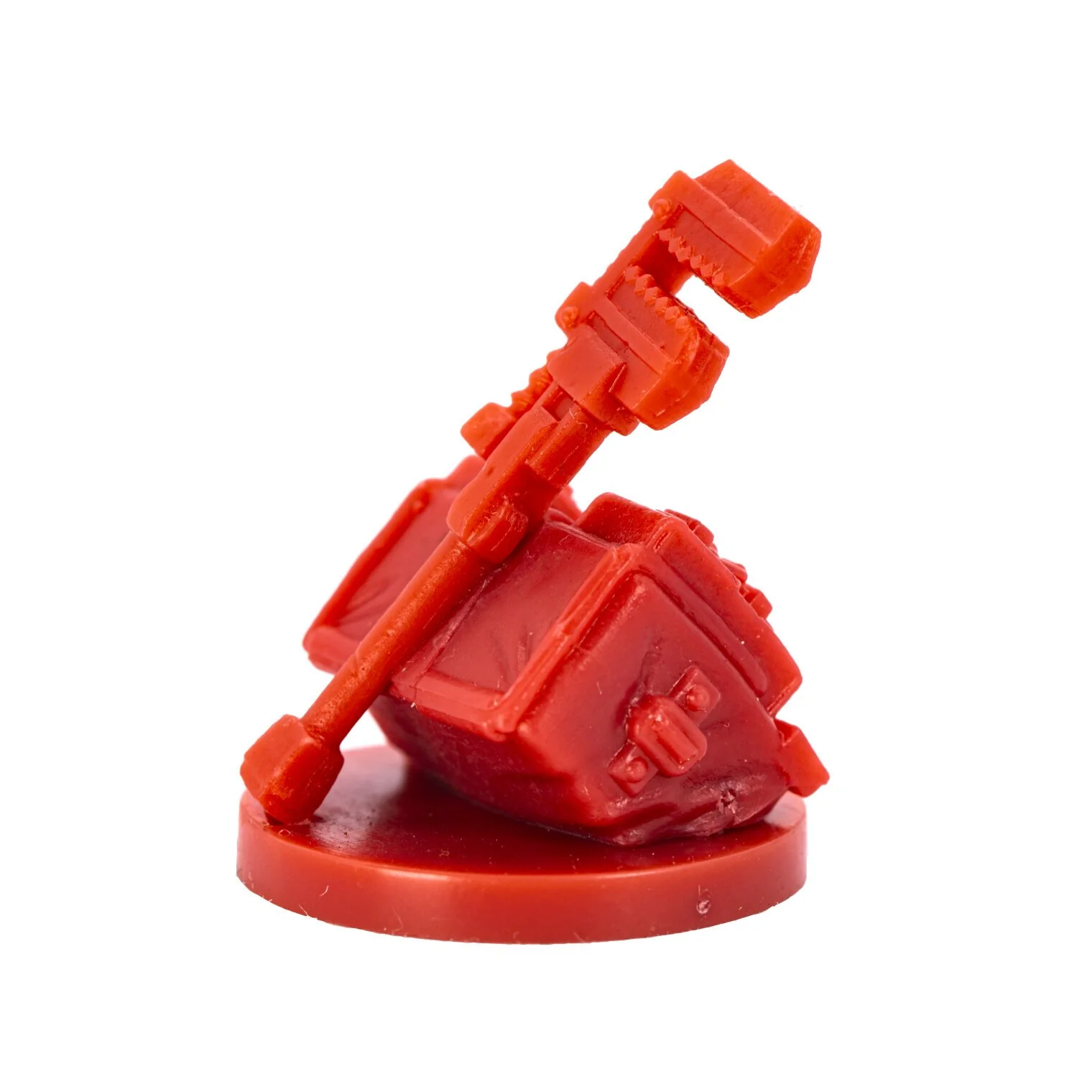 Godtear: Maxen Champion Expansion - Image 15