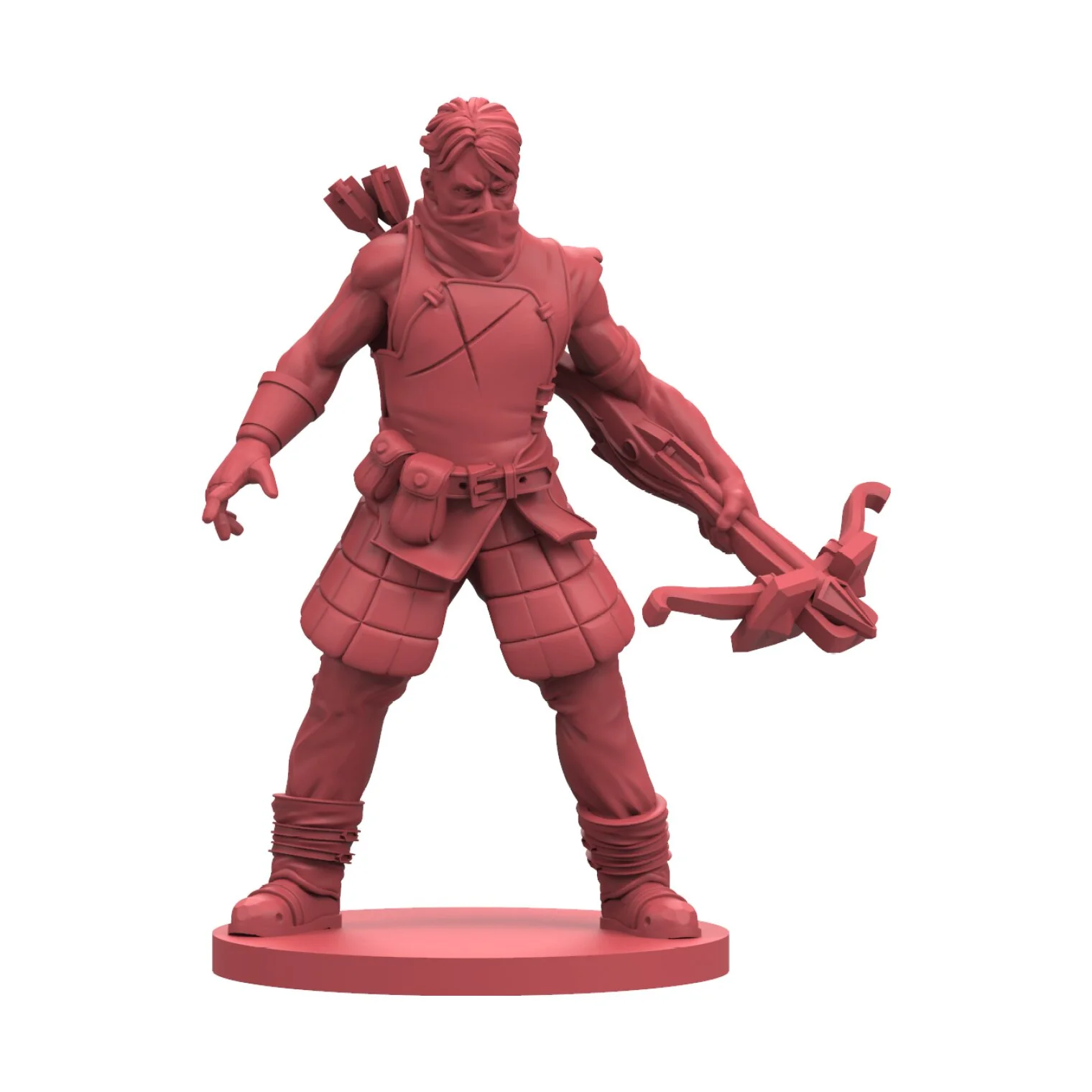 Godtear: Rangosh Champion Expansion - Image 10