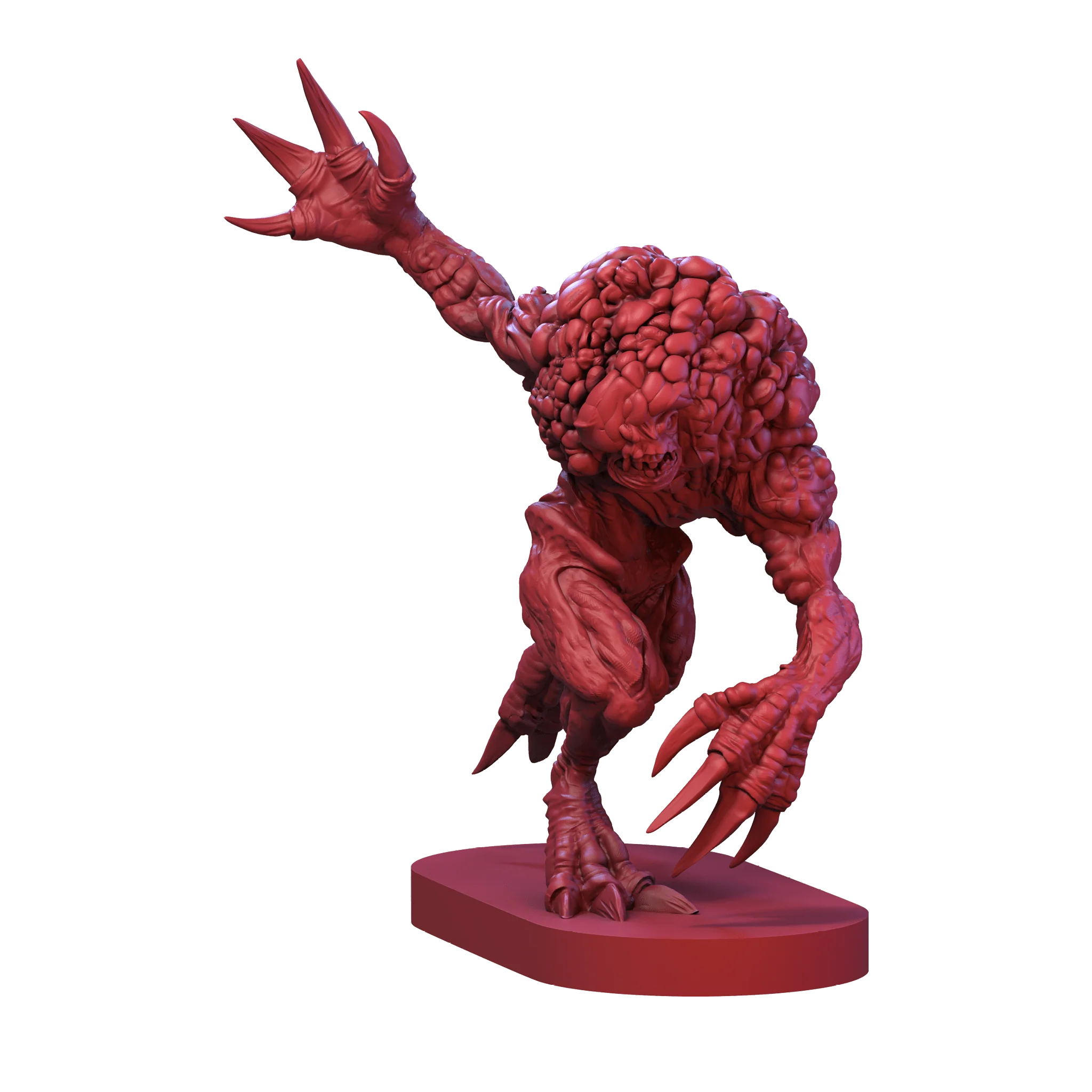 Resident Evil 3: City of Ruin Expansion - Image 3