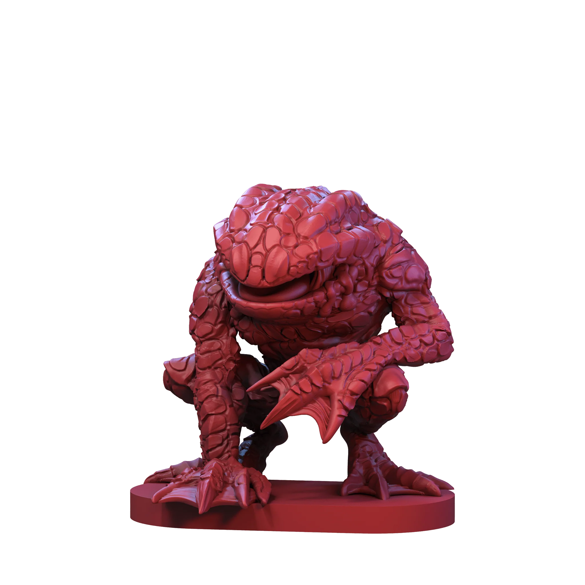 Resident Evil 3: City of Ruin Expansion - Image 4